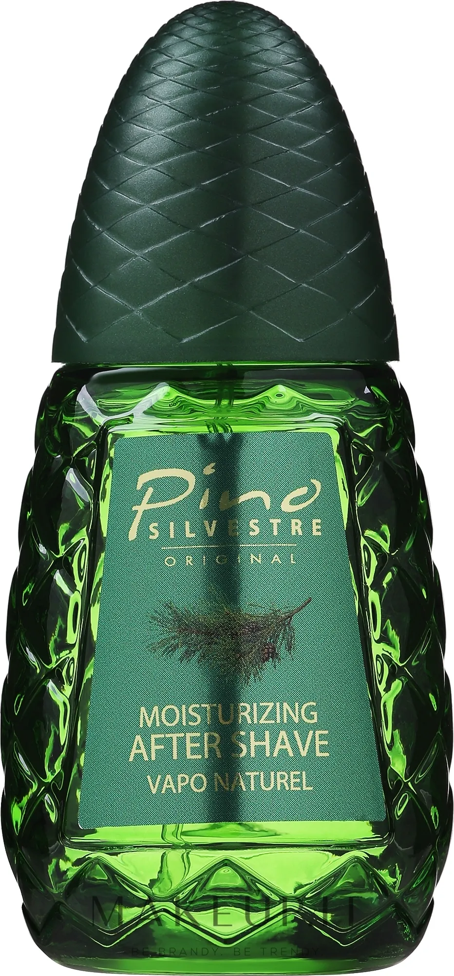 Pino Silvestre Original