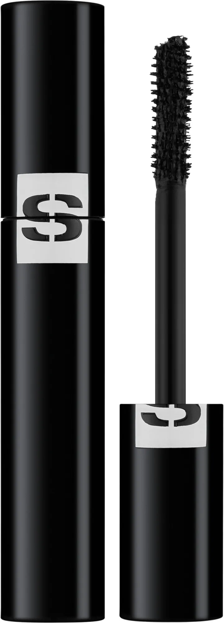 Sisley So Volume Mascara