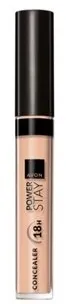 Avon Power Stay 18H Concealer