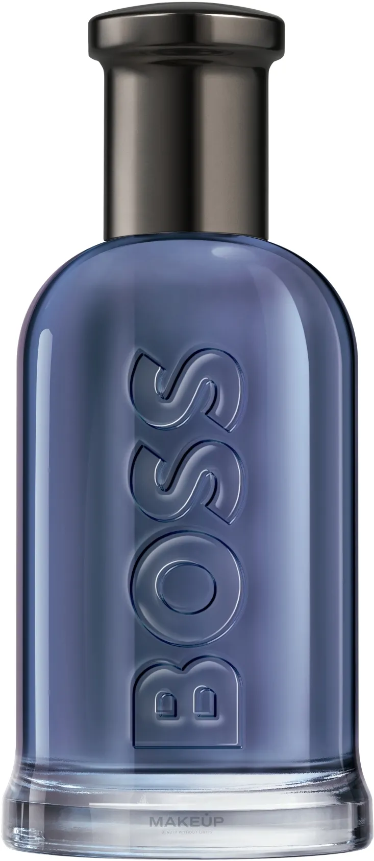 BOSS Bottled Infinite