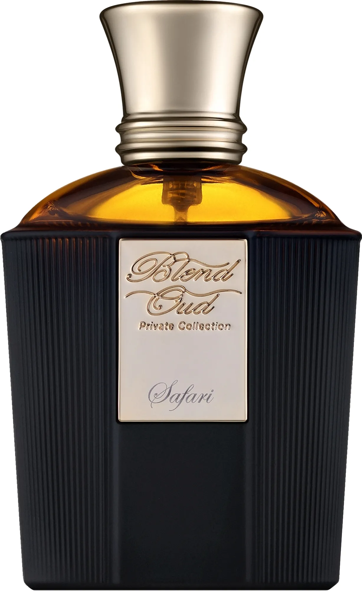 Blend Oud Safari