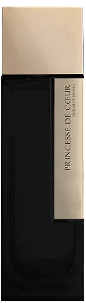 Laurent Mazzone Parfums Princesse De Coeur