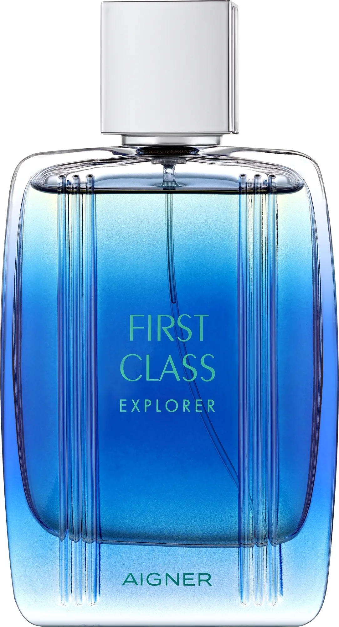 Aigner First Class Explorer