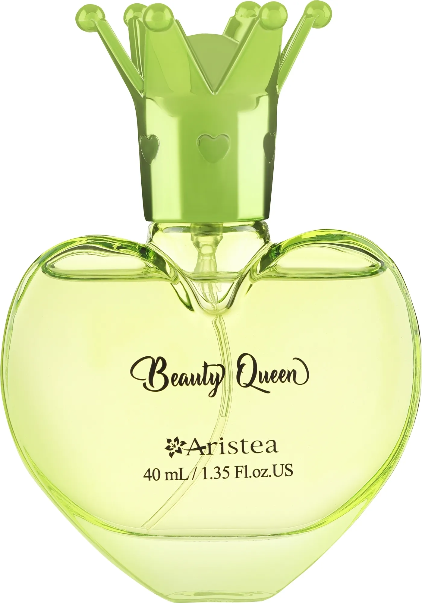 Aristea Beauty Queen