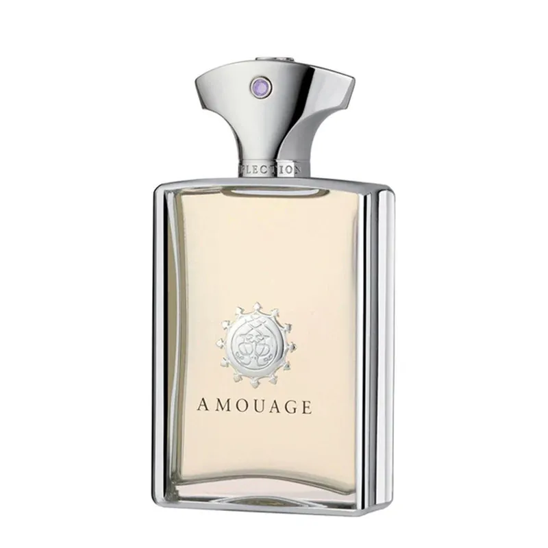 AMOUAGE REFLECTION MAN EAU DE PARFUM SPRAY 100 ML