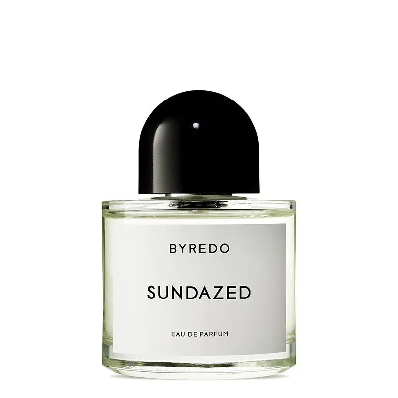 BYREDO SUNDAZED EAU DE PARFUM SPRAY 100 ML