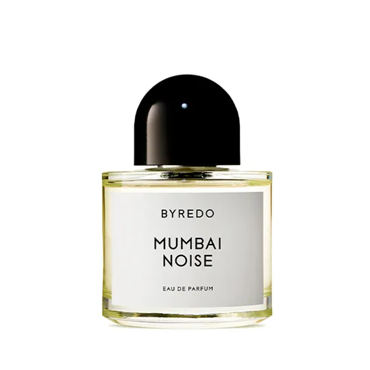 BYREDO MUMBAI NOISE EAU DE PARFUM SPRAY 100 ML