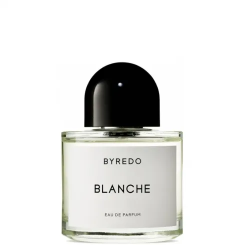 BYREDO BLANCHE EAU DE PARFUM SPRAY 100 ML