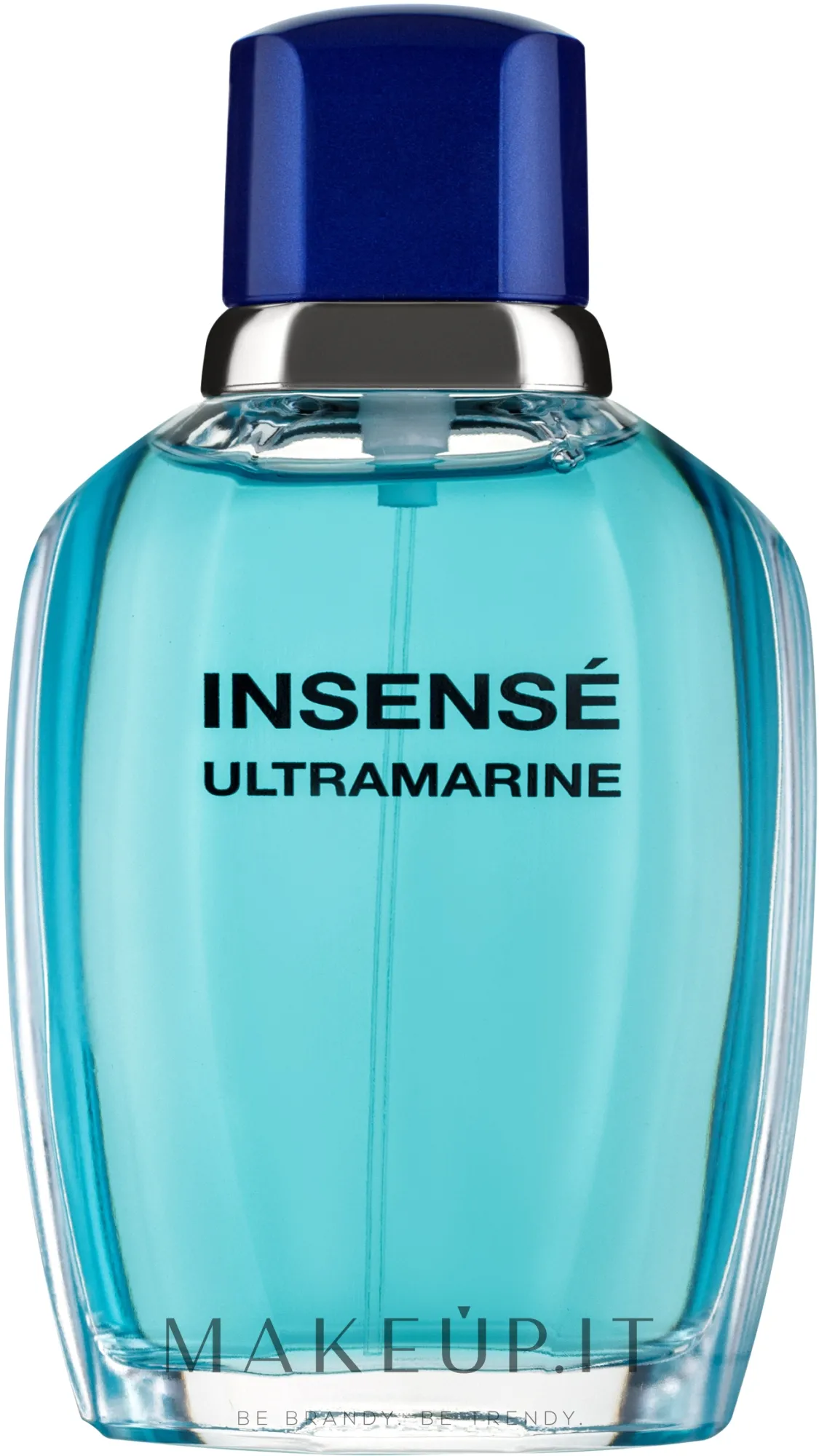 Givenchy Insense Ultramarine