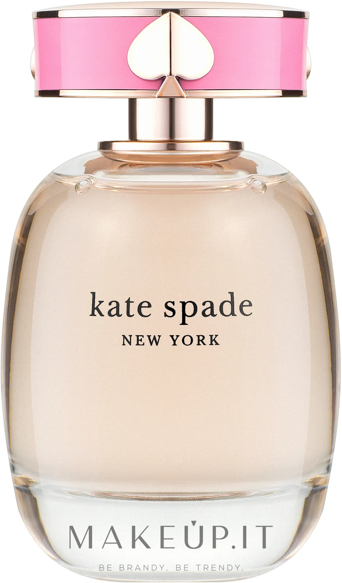 Kate Spade New York