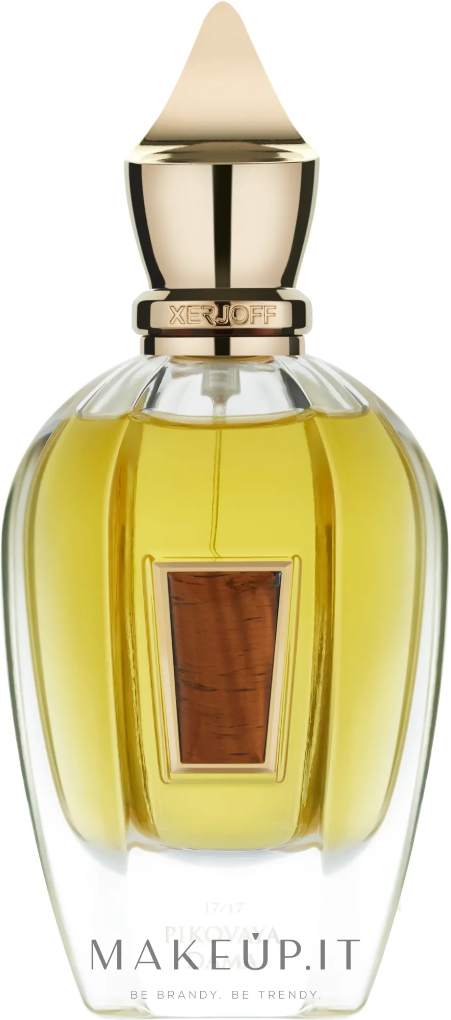 Xerjoff Pikovaya Dama