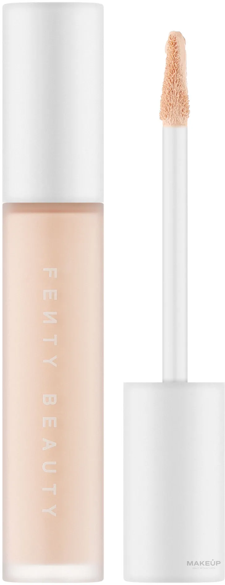 Fenty Beauty Pro Filt'r Instant Retouch Concealer