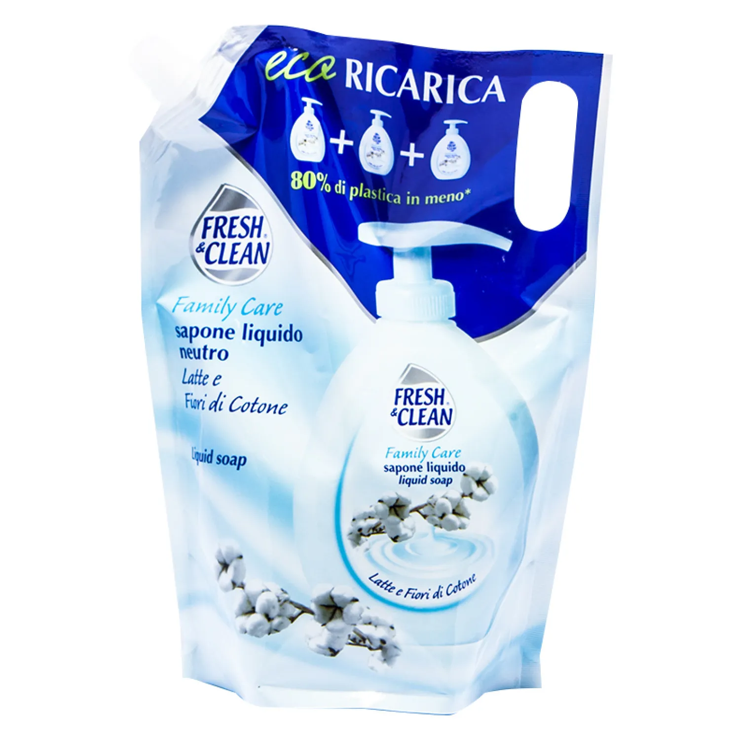 VENUS NATURAL ALOE CREMA VISO IDRATANTE 50 ML