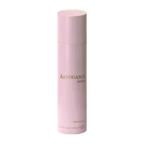 ARROGANCE CLASSICO DONNA SHOWER GEL 200 ML