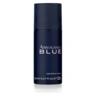 ARROGANCE BLUE MAN SHOWER GEL 200 ML