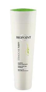 BIOPOINT DERMOCARE PURIFY SHAMPOO CAPELLI GRASSI 200 ML