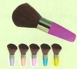 BIFFOLI PENNELLO PICCOLO PLEXIGLASS