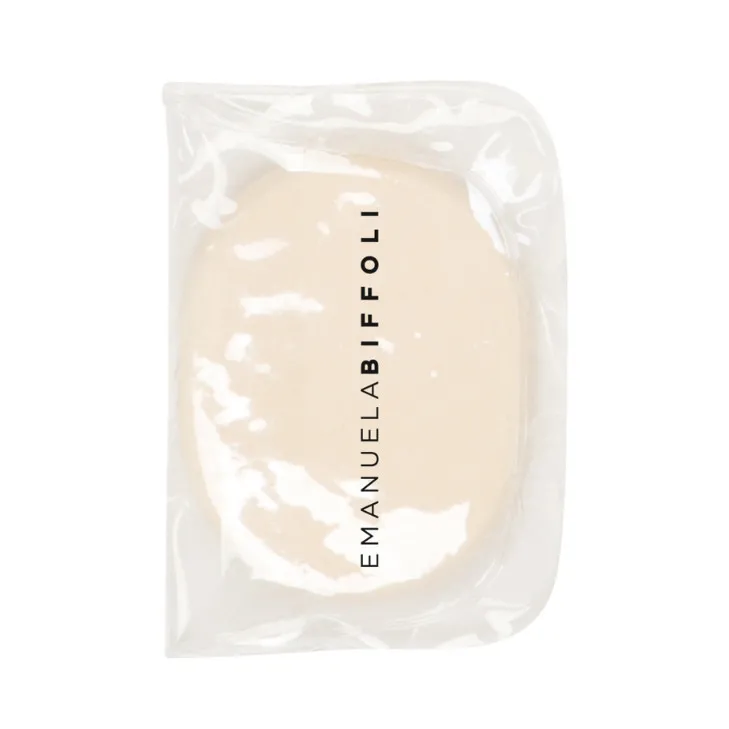 BIFFOLI SPUGNA STRUCCO PVC