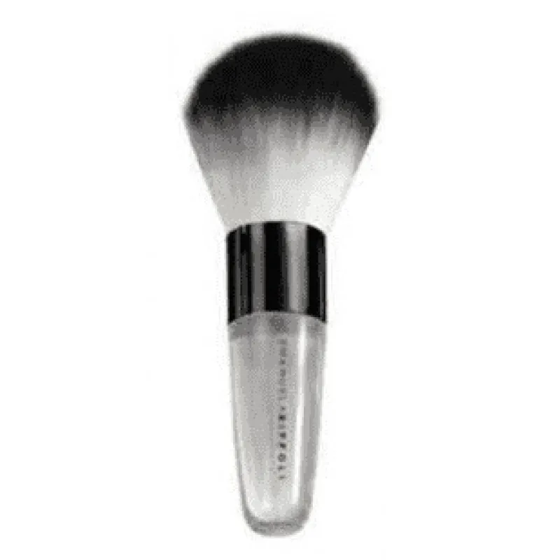 BIFFOLI PENNELLO FARD MANICO PLEX CORTO