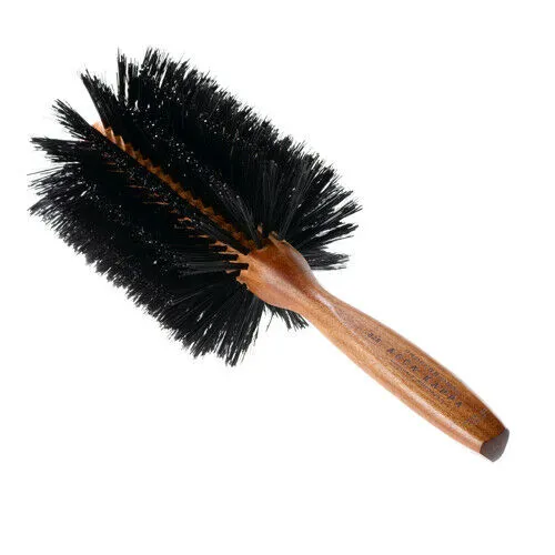 ACCA KAPPA SPAZZOLA CIRCOLARE CINGHIALE RINFORZATO DIAMETRO 83 MM.