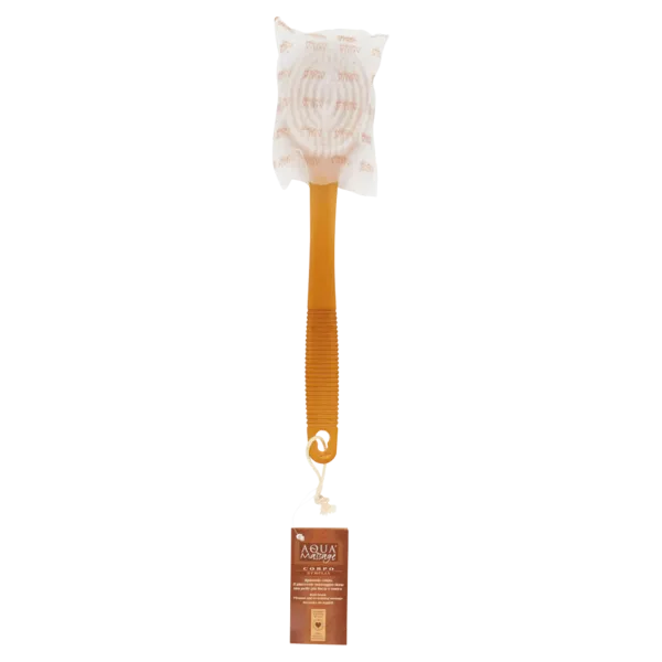 ARIX AQUA MASSAGE SPAZZOLA LAVASCHIENA SYMPLIA