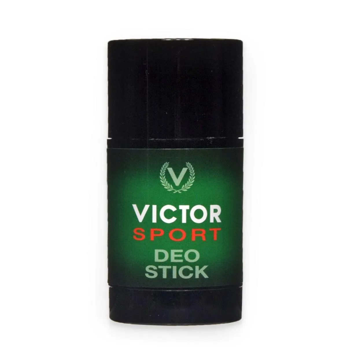 VICTOR SPORT DEODORANTE STICK 75 GR