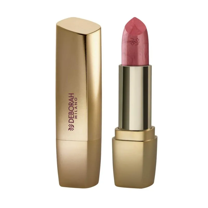 DEBORAH MILANO RED ROSSETTO N.7