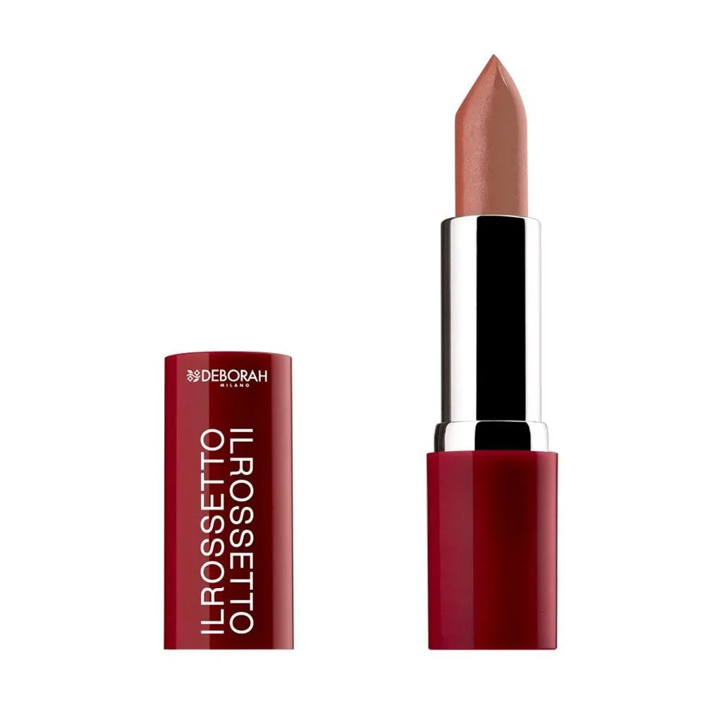 DEBORAH IL ROSSETTO CLASSICO N.516