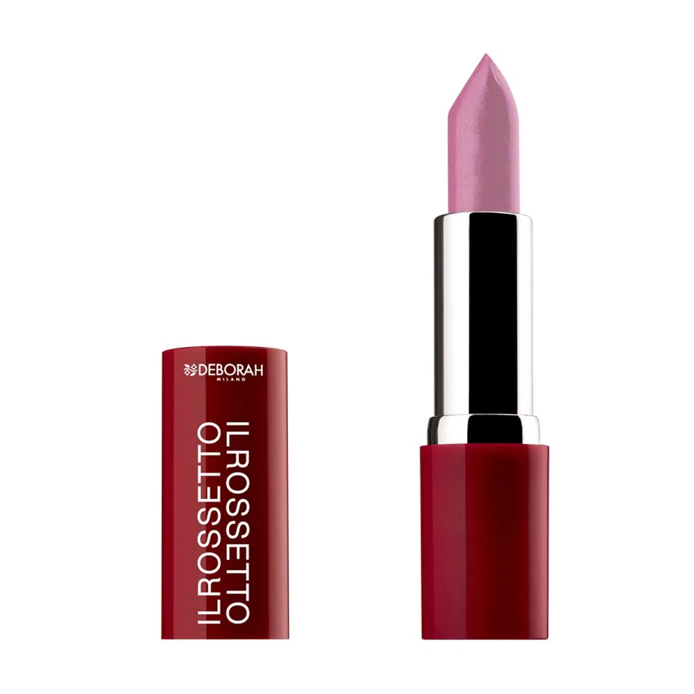 DEBORAH IL ROSSETTO CLASSICO N.532