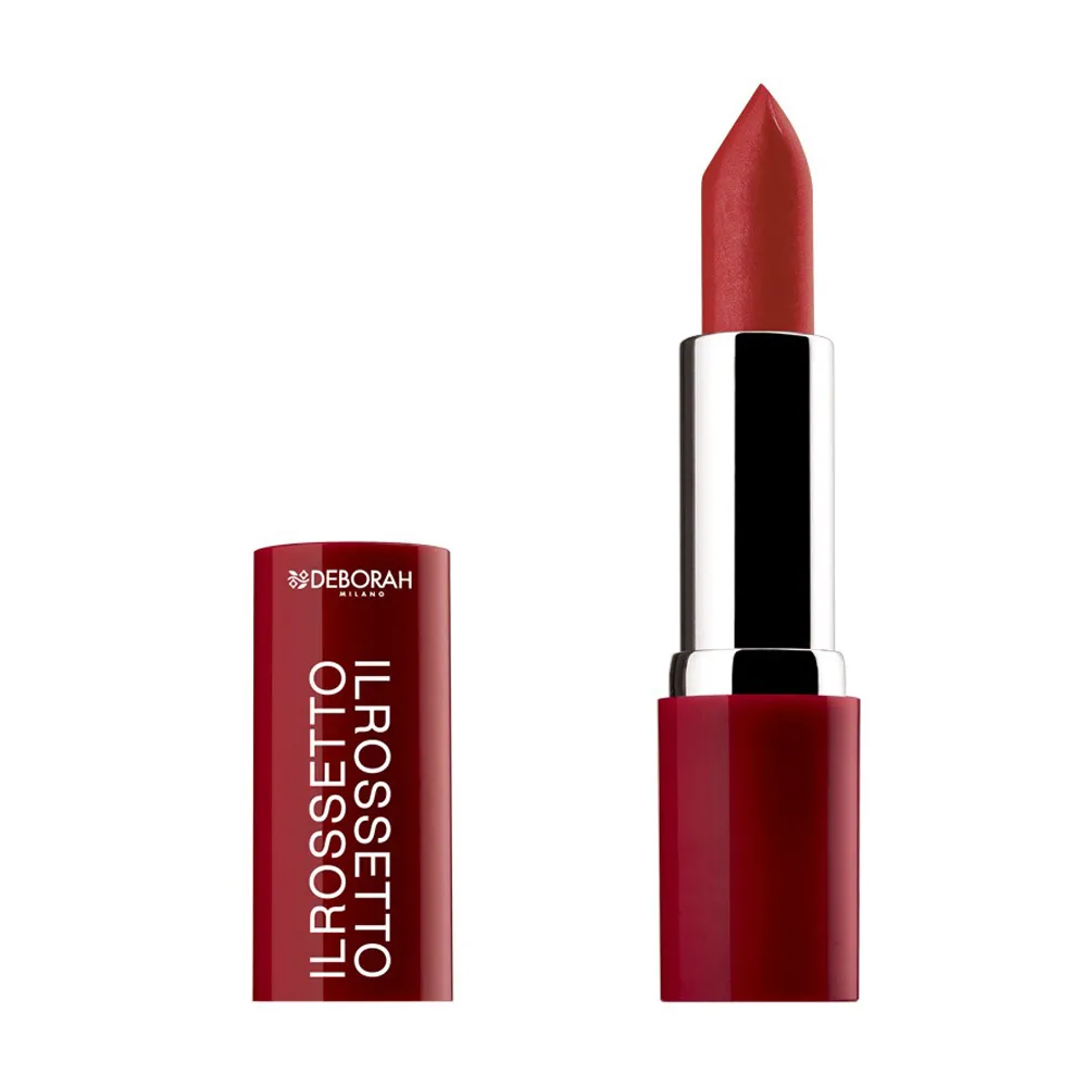 DEBORAH IL ROSSETTO CLASSICO N.602
