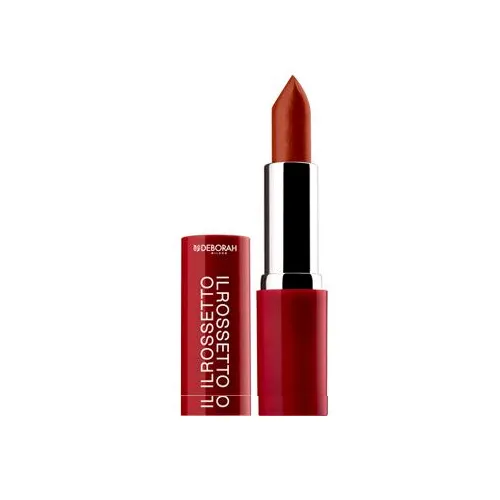 DEBORAH IL ROSSETTO CLASSICO N.605