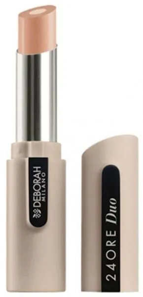 DEBORAH  CORRETTORE 24 ORE PERFECT N.4