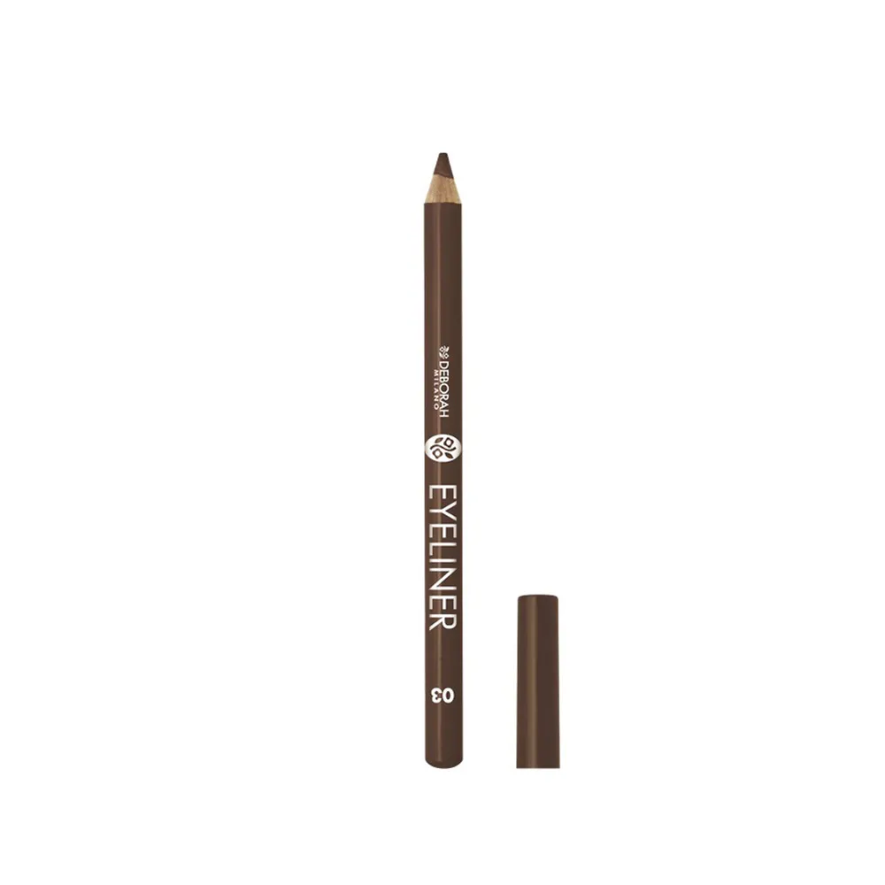 DEBORAH MATITA OCCHI EYELINER CLASSIC N.3