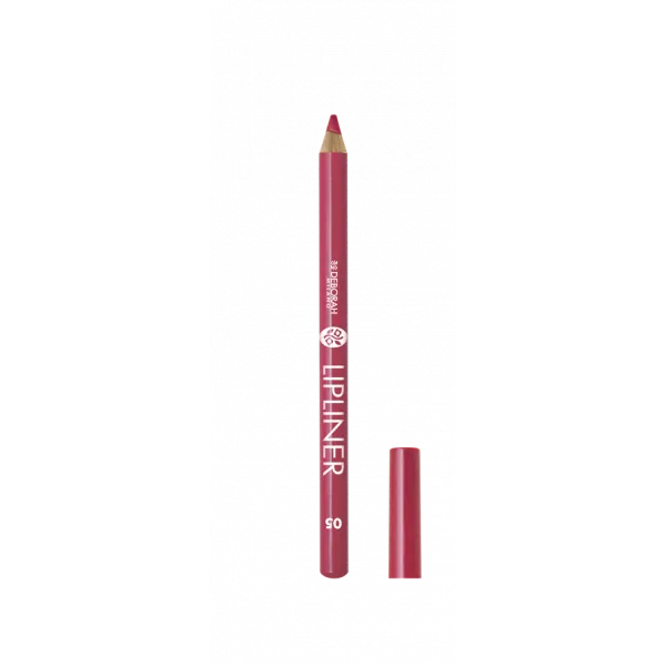DEBORAH MATITA LABBRA LIPLINER CLASSIC N.5