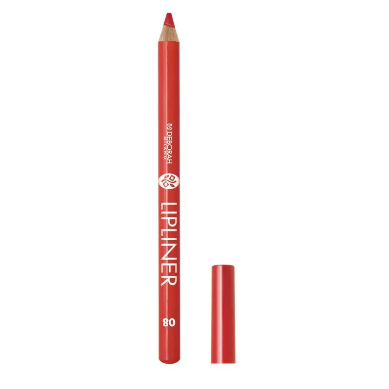 DEBORAH MATITA LABBRA LIPLINER CLASSIC N.8