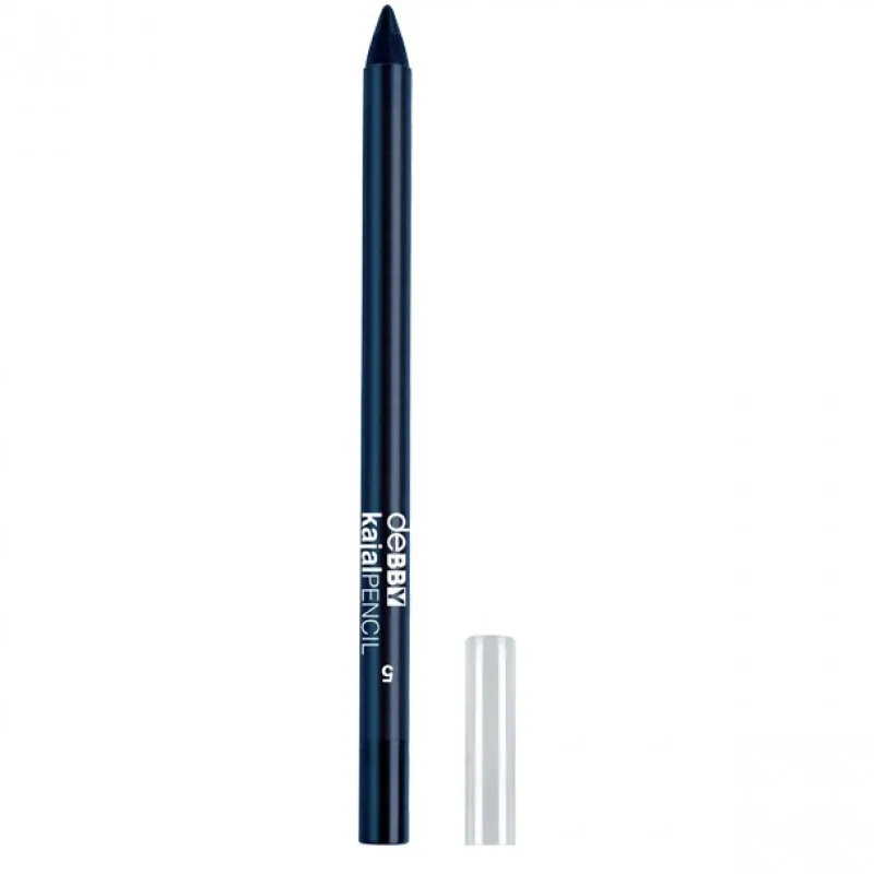 DEBBY MATITA KAJAL PENCIL WP. N.05 BLU SCURO