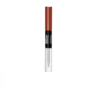 DEBORAH  ABSOLUTE LASTING LIP LIQUIDO N.13