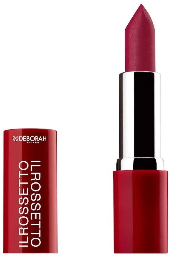 DEBORAH IL ROSSETTO N.819
