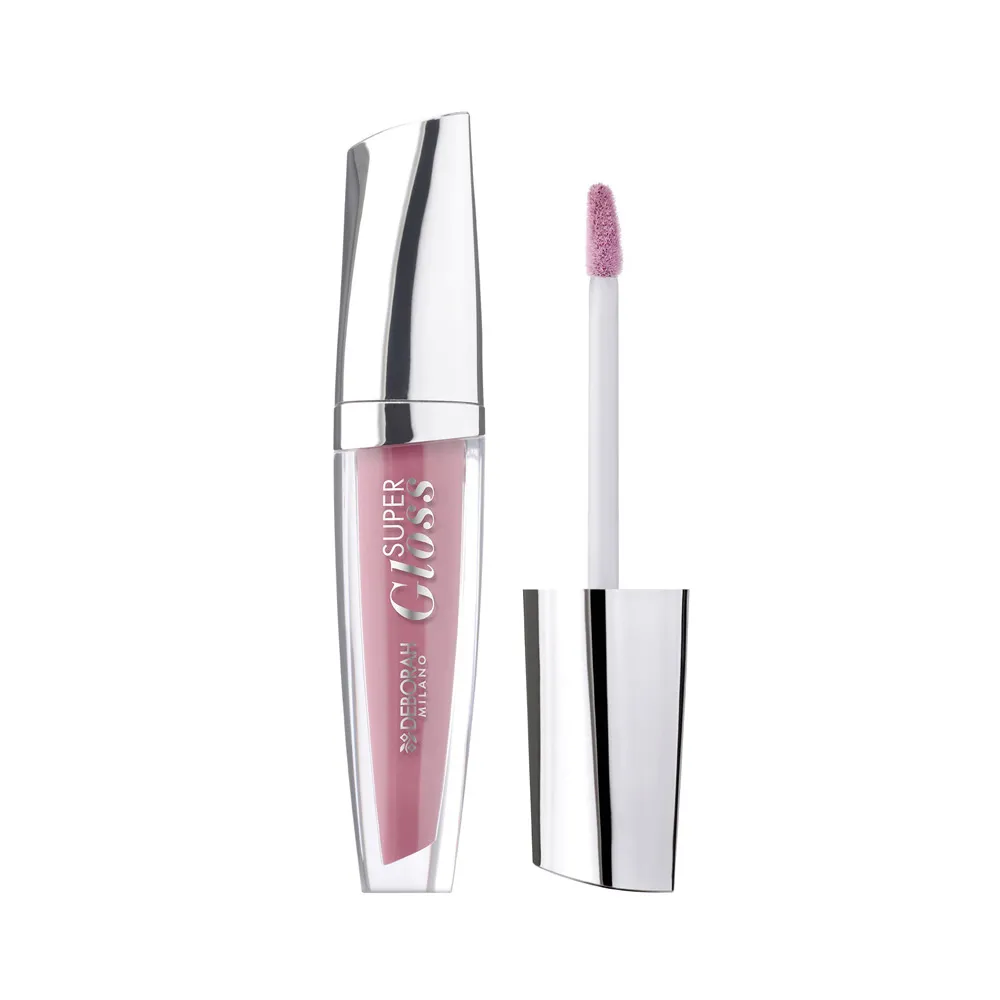 DEBORAH SUPER GLOSS LUCIDALABBRA N.03