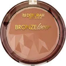 DEBORAH NEW BRONZER LOVER N.03 SUNSET