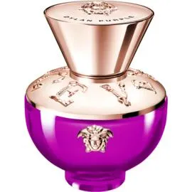 VERSACE DYLAN PURPLE WOMAN EAU DE PARFUM SPRAY 50 ML