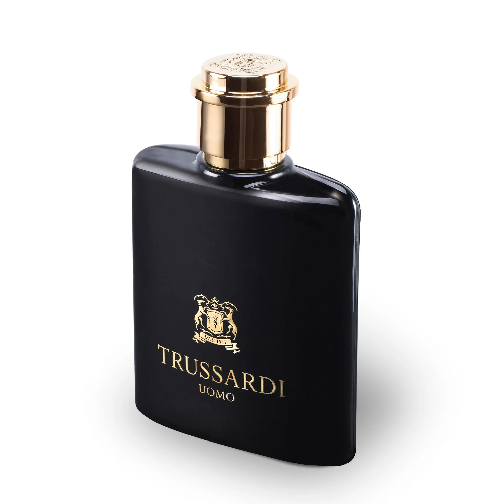 TRUSSARDI UOMO EAU DE TOILETTE SPRAY 30 ML