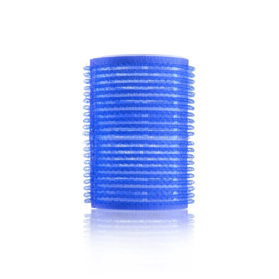 LABOR BIGODINO PIEGA ADESIVO DIAMETRO 40 MM CONFEZIONE 12 PZ