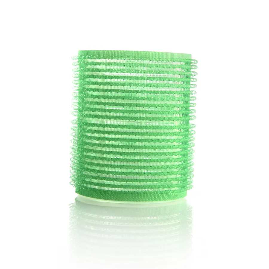 LABOR BIGODINO PIEGA ADESIVO DIAMETRO 48 MM CONFEZIONE 12 PZ