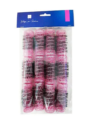 LABOR BIGODINO PIEGA SCOVOLO DIAMETRO 24 MM CONFEZIONE 12 PZ