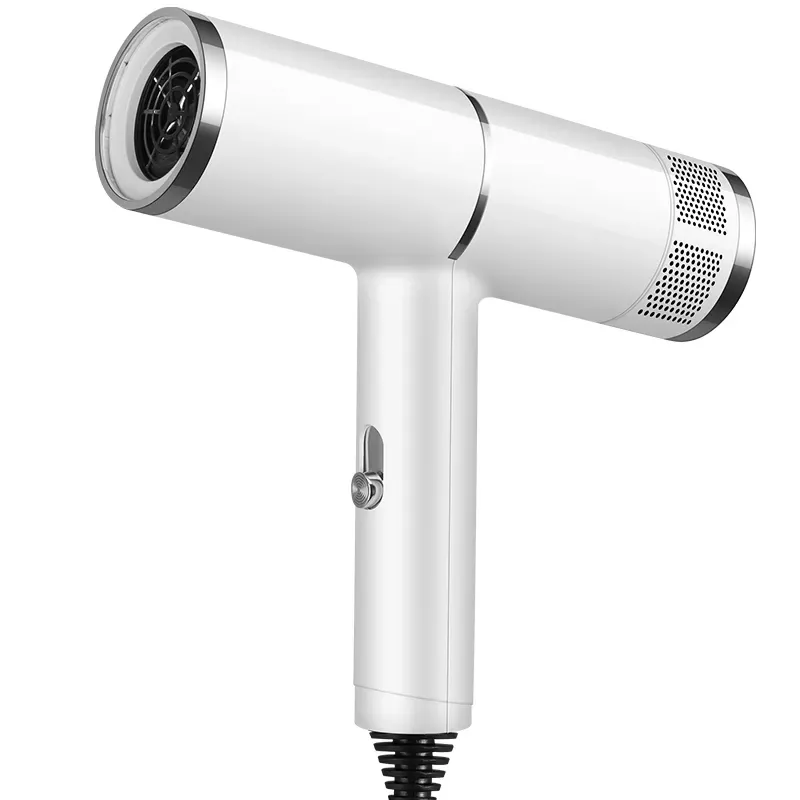 LABOR NEO GEN PHON PROFESSIONALE SUPER LEGGERO 1400 WATT