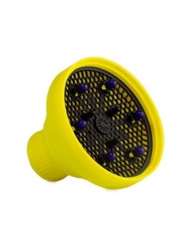 LABOR DIFFUSORE GETTIN'FLUO FRUITS PIEGHEVOLE LEMON