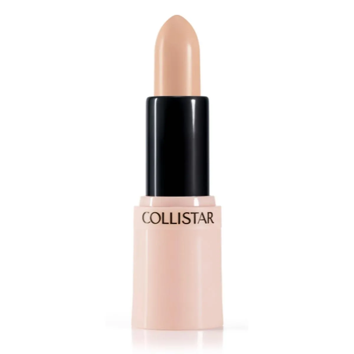 COLLISTAR IMPECCABILE CORRETTORE STICK N.03 NATURALE 4 GR