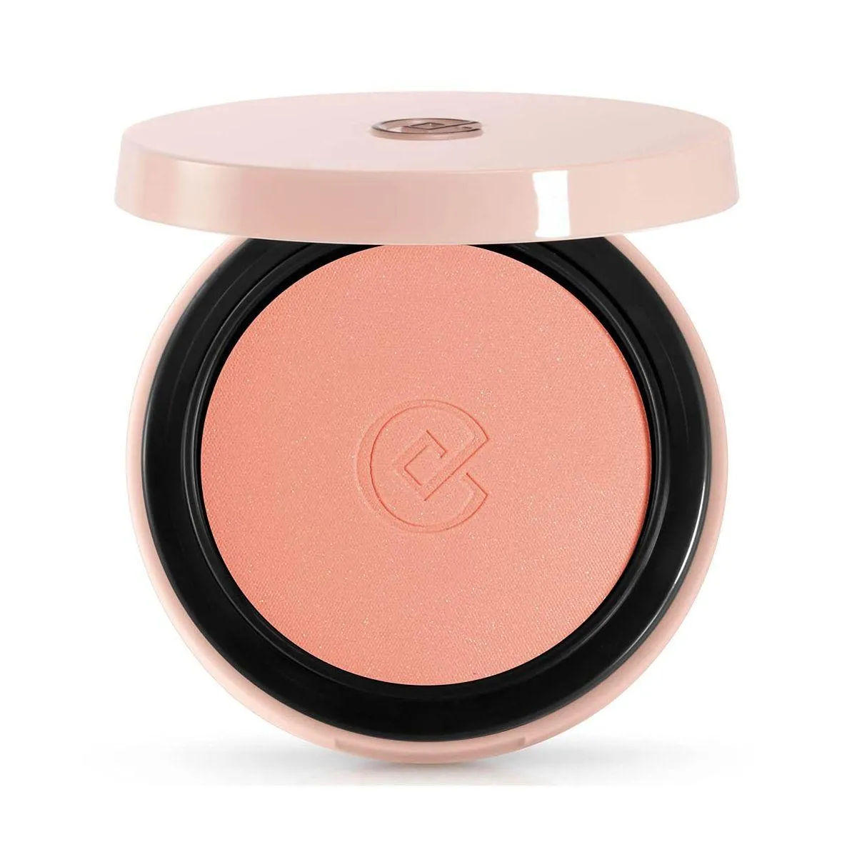 COLLISTAR IMPECCABILE MAX FARD N.01 SABBIA 9 GR