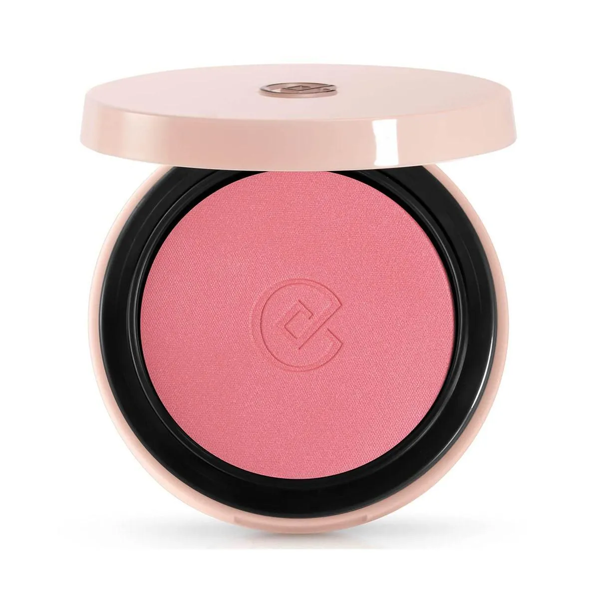 COLLISTAR IMPECCABILE MAX FARD N.04 CONFETTO 9 GR